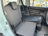 入れ替わりが早いため、気になる車両についてはお電話でご連絡ください。通話料無料【0078-6002-946348】