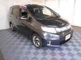 ☆ ★ ☆ ★   下 取 り 強 化!   ☆ ★ ☆ ★ お客様が大事に乗られたお車をまごころ査定☆過走行、低年式どんなお車でも精一杯価格で下取り致します!!お気軽にお申し付けください。