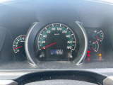 彦根インターからお車で3分とアクセス便利!近くには有名観光地の彦根城もありますので、観光と合わせてのご来店も良いですね♪活気溢れる自慢のスタッフがお客様のご来店をお待ちしております!
