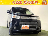 ☆TVCM放送中!総在庫450台!全車修復歴なし!安心の保証・オイル交換