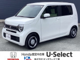 ホンダ N-WGN
