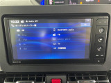 ◆北海道、東北、関東、中部、関西、中国、四国、九州、沖縄、全国各地どこからでも対応可能です!!お気軽にガリバーにお気軽にご相談ください!!