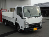 ディーゼル、4WD、マニュアル、ABS、平、パワーゲート800、2トンベース、荷台内寸約:L435&times;W177&times;H38
