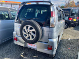 幅広いラインナップで低価格の車両がメインです。ご予算厳しくてもお任せ下さい!