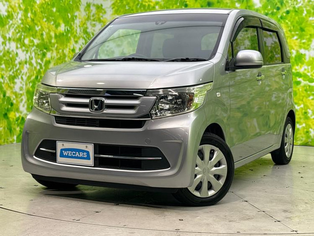 N-WGNG SSパッケージ