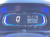 プロの車検をもっと身近に!