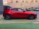是非一度現車確認ください。