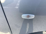 ■□■□■ 「この車、欲しいものと少し違うかも・・・」と思ったそこのあなた!諦めるのはまだ早いです! ■□■□■