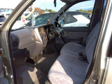 アトレー7 1.3 CX 4WD 
