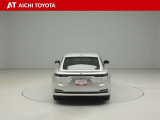 『TOYOTA認定中古車』は「まるごとクリーニング」で綺麗な内外装、「車両検査証」はプロによるチェック、買ってからも安心の「ロングラン保証」、3つの安心安全を標準装備したトヨタのブランドU-Carです