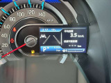 入れ替わりが早いため、気になる車両についてはお電話でご連絡ください。通話料無料【0078-6002-946348】