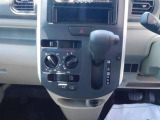 ■マニュアルエアコン ■オートマシフト