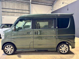 当店のお車をご覧いただきましてありがとうございます。お車についてのご質問やお見積りのご依頼、ご購入にあたってのご相談などお気軽にお問い合わせ下さい!