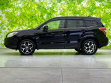 フォレスター 2.0i-S アイサイト 4WD 