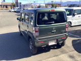 ■□■□■ 「この車、欲しいものと少し違うかも・・・」と思ったそこのあなた!諦めるのはまだ早いです! ■□■□■