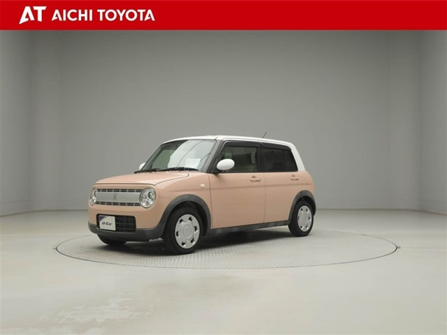 アルトラパン S 