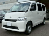 トヨタ タウンエースバン