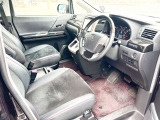 ☆この度は当社の在庫車をご覧いただきありがとうございます☆『NEODrive』◇ 札幌市白石区東米里2197番地118 TEL011‐792‐0374