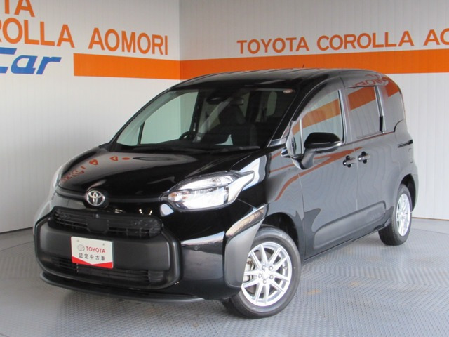 シエンタ ハイブリッド 1.5 G E-Four 4WD （6AA-MXPL15G）