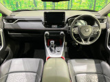 RAV4 2.0 アドベンチャー オフロードパッケージ 4WD 
