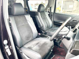札幌店・函館店2店舗ございますので在庫も約70台ご用意しております♪『NEODrive』●○TEL011‐792‐0374