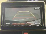 お支払い方法はご相談下さい。分割払い、残価設定型の分割払いも可能です。ご希望のお車があってもご予算がという方もお気軽にどうぞ。0568-89-8781 月曜定休、営業時間AM9:30〜PM6:00