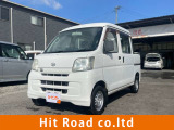 当社では皆様が気軽に購入しやすい価格のお車をご用意しております。格安車でもしっかりと法定整備を行い安心安全な状態にしてのお渡しですので是非お気軽にお問合せ下さい!!