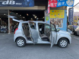 買取に力を入れております!廃車でも一度お声がけください!