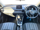 MAZDA2 1.5 15S スマートエディション 