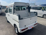 どうでしょうか?法定整備をしてると安心ですよね?当社では整備記録簿もちゃんと発行致しますのでご安心頂けます♪