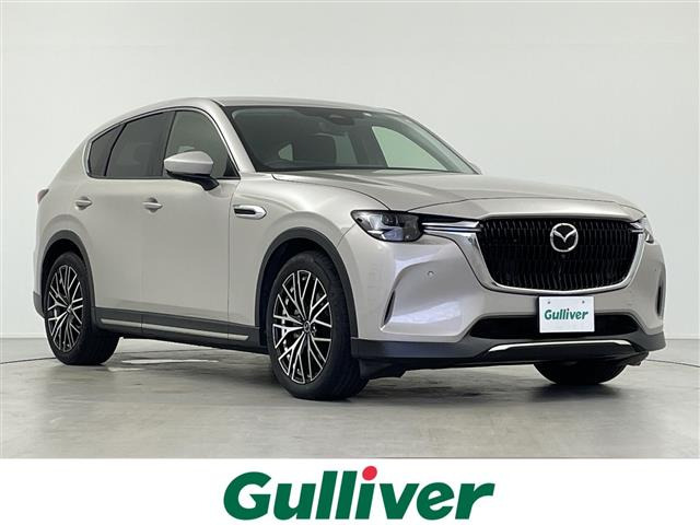 CX-603.3 XD Sパッケージ ディーゼル修復歴無し