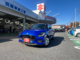 スズキ スイフト