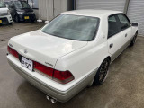 スパッタシルバーガラスフィルム施工されています♪