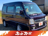 サンバーディアスワゴン スーパーチャージャー 4WD 5MT 4WD スパーチャージャー
