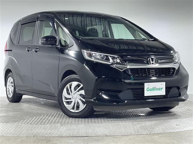 フリード 1.5 G ホンダセンシング 修復歴無し（6BA-GB5）