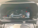 ダイハツ認定中古車取扱いの正規ディーラー店舗となります。メーカー保証はもちろん中古車保証も全国最寄りのダイハツ正規ディーラーにてご利用いただけます(一部除く)