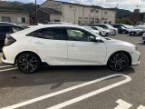 トヨタカローラ山口の中古車はトヨタ自動車の中古車ブランド【トヨタ認定中古車】です。