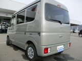 エブリイ ジョイン ターボ 4WD 