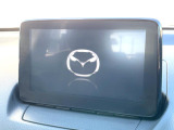 MAZDA2 1.5 15S スマートエディション 