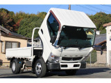 是非一度、実車を御覧ください。