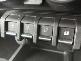 下取りのお車はございませんか? 年式が古くても、走行距離が多くても、外装がボコボコでも、サビが酷くても、当社では全てのお車を下取りさせていただきます!