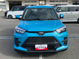 中古車を買うことの 「不安」 「心配」 も一緒に解決させて下さい♪ ディーラーならではの 「安心」 「ご満足」 を提供いたします。