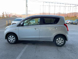 今お乗りのお車のご相談もお気軽にお声がけください。