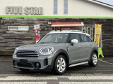 BMW MINI ミニクロスオーバー