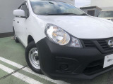 ★お店★ ディーラーの車が高いというイメージをお持ちのお客様、必見ですよ!ディーラーは諸費用が明確で安いので、是非、総額で検討して下さい!