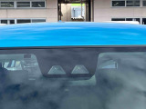 中古車は1点モノ!更新は随時行っておりますが現車のみの在庫となりますので、ご来店前には在庫の商談状況をお問い合わせください!