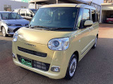 全国納車可能!県外納車実績多数いただいております!ご自宅まで納車いたします。