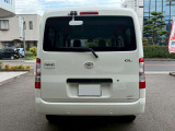 お探しのお車がない場合は、ご希望のお車を全国よりお探しいたします。ご相談・お問い合わせ下さい。お待ちしております。
