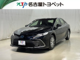 アウトレット修復歴車(ロングラン保証付)です。まずはメールにてお問い合わせ下さい。