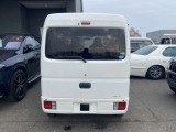車検、整備もお任せ下さい!当社提携の指定工場がございます!傷、へこみ、お車の不具合もリーズナブルな価格で対応します!